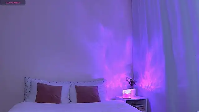 StacyWorry online show from January 26, 2025, 11:17 am