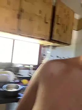 eva y marcelo online show from February 22, 2025, 4:09 pm