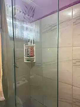 eva y marcelo online show from March 3, 2025, 10:06 am