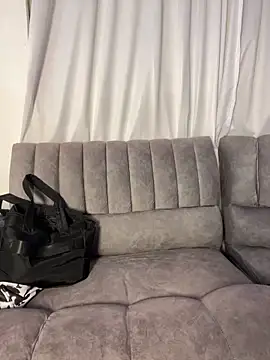 eva y marcelo online show from September 20, 2025, 11:22 am