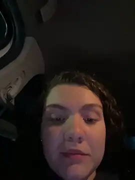 eva y marcelo online show from October 25, 2025, 12:51 am