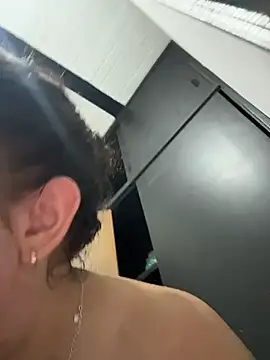 eva y marcelo online show from March 30, 2026, 8:15 am