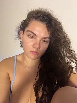 eva y marcelo online show from April 3, 2026, 12:14 pm