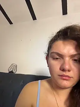 eva y marcelo online show from April 14, 2026, 12:00 pm