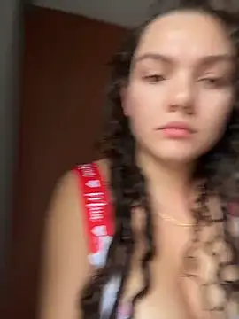 eva y marcelo online show from April 20, 2026, 11:13 am