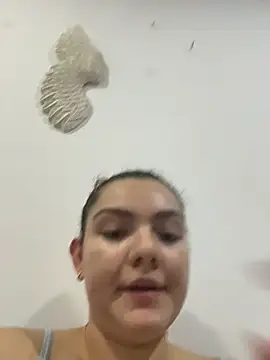 eva y marcelo online show from April 22, 2026, 11:56 am