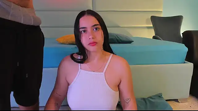 SophieRoyals online show from February 28, 2025, 4:42 pm