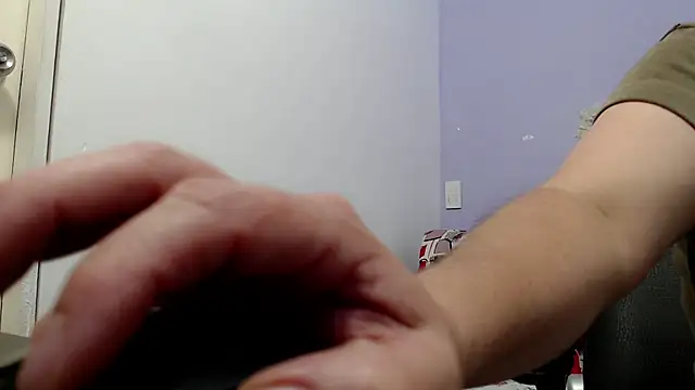 victoria jones online show from January 20, 2025, 4:34 pm