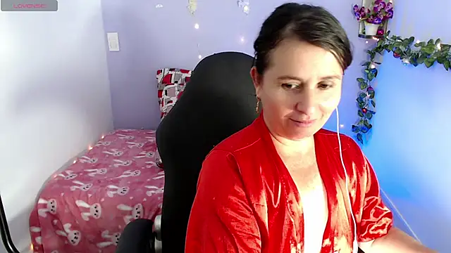 victoria jones online show from January 23, 2025, 9:39 pm