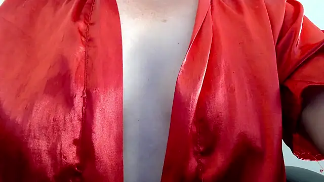 victoria jones online show from January 27, 2025, 9:11 pm