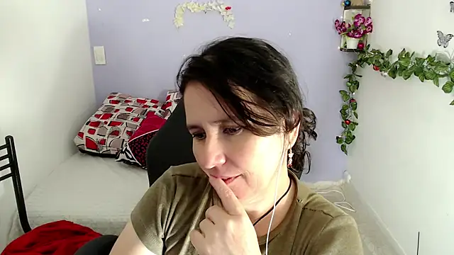 victoria jones online show from January 28, 2025, 4:19 pm