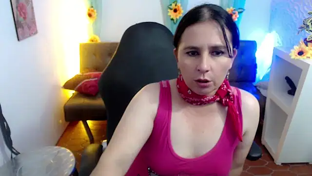 victoria jones online show from February 20, 2025, 6:13 pm