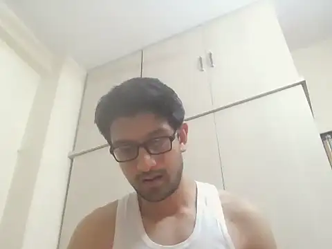 arjun 077 online show from November 11, 2025, 5:13 pm