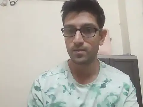arjun 077 online show from May 3, 2026, 7:31 pm