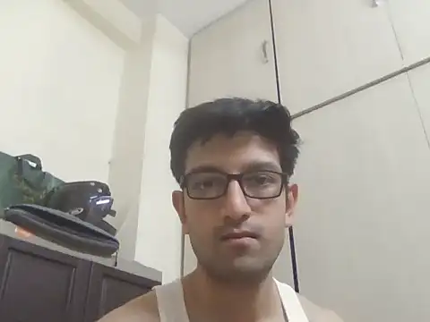 arjun 077 online show from June 1, 2026, 6:09 pm