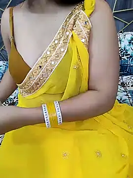 Snapshot of Diya_Chopra chatting on December 4, 2024, 7:06 am Diya Chopra online show from December 4, 2024, 7:06 am