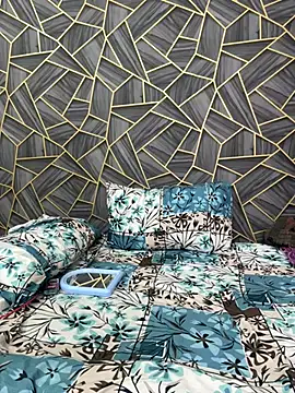 Snapshot of Diya_Chopra chatting on December 5, 2024, 10:33 am Diya Chopra online show from December 5, 2024, 10:33 am