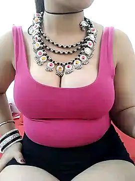 Snapshot of Diya_Chopra chatting on December 19, 2024, 5:18 am Diya Chopra online show from December 19, 2024, 5:18 am