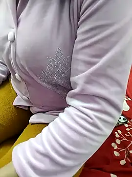 Snapshot of Diya_Chopra chatting on December 19, 2024, 11:50 am Diya Chopra online show from December 19, 2024, 11:50 am