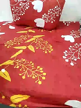 Snapshot of Diya_Chopra chatting on December 21, 2024, 5:36 am Diya Chopra online show from December 21, 2024, 5:36 am