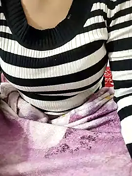 Snapshot of Diya_Chopra chatting on December 22, 2024, 11:00 am Diya Chopra online show from December 22, 2024, 11:00 am