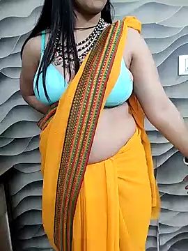 Snapshot of Diya_Chopra chatting on December 24, 2024, 10:55 am Diya Chopra online show from December 24, 2024, 10:55 am