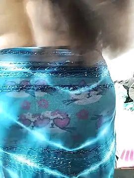 Snapshot of Diya_Chopra chatting on December 27, 2024, 9:50 am Diya Chopra online show from December 27, 2024, 9:50 am