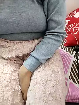 Snapshot of Diya_Chopra chatting on December 31, 2024, 5:11 am Diya Chopra online show from December 31, 2024, 5:11 am