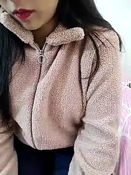 Snapshot of Diya_Chopra chatting on January 3, 2025, 9:47 am Diya Chopra online show from January 3, 2025, 9:47 am