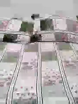 Snapshot of Diya_Chopra chatting on January 12, 2025, 4:10 am Diya Chopra online show from January 12, 2025, 4:10 am