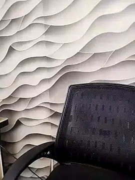 Snapshot of Diya_Chopra chatting on January 20, 2025, 4:43 am Diya Chopra online show from January 20, 2025, 4:43 am