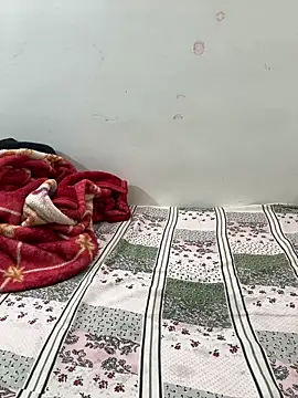 Snapshot of Diya_Chopra chatting on January 20, 2025, 11:13 am Diya Chopra online show from January 20, 2025, 11:13 am