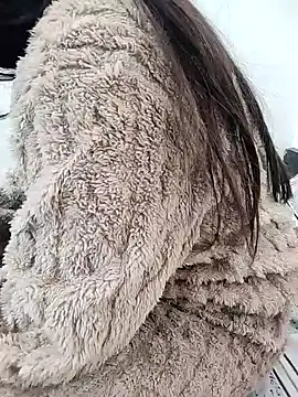 Snapshot of Diya_Chopra chatting on January 23, 2025, 9:39 am Diya Chopra online show from January 23, 2025, 9:39 am