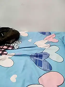 Snapshot of Diya_Chopra chatting on January 24, 2025, 10:00 am Diya Chopra online show from January 24, 2025, 10:00 am