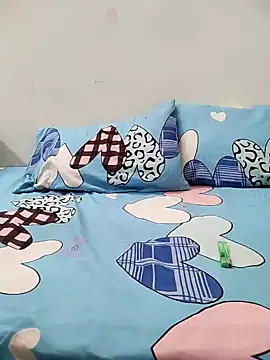 Snapshot of Diya_Chopra chatting on January 25, 2025, 4:23 am Diya Chopra online show from January 25, 2025, 4:23 am