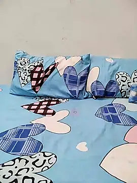 Snapshot of Diya_Chopra chatting on January 27, 2025, 4:52 am Diya Chopra online show from January 27, 2025, 4:52 am