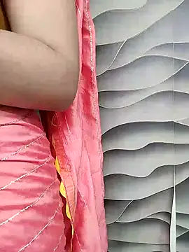 Snapshot of Diya_Chopra chatting on February 9, 2025, 4:57 am Diya Chopra online show from February 9, 2025, 4:57 am