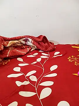 Snapshot of Diya_Chopra chatting on February 15, 2025, 10:33 am Diya Chopra online show from February 15, 2025, 10:33 am