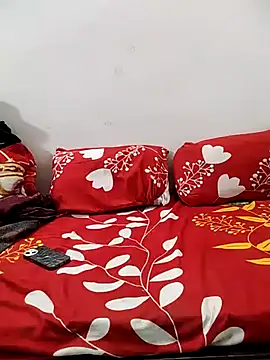 Snapshot of Diya_Chopra chatting on February 22, 2025, 4:29 am Diya Chopra online show from February 22, 2025, 4:29 am