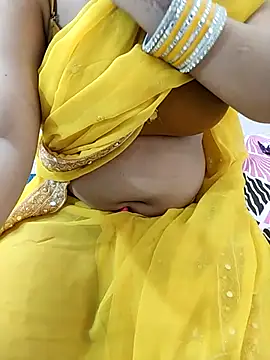 Snapshot of Diya_Chopra chatting on March 4, 2025, 10:24 am Diya Chopra online show from March 4, 2025, 10:24 am