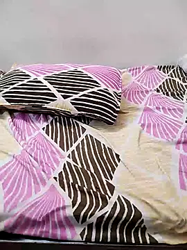 Snapshot of Diya_Chopra chatting on March 7, 2025, 11:29 am Diya Chopra online show from March 7, 2025, 11:29 am