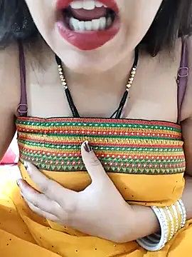 Snapshot of Diya_Chopra chatting on March 12, 2025, 11:20 am Diya Chopra online show from March 12, 2025, 11:20 am