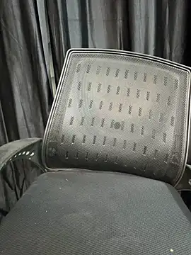 Snapshot of Diya_Chopra chatting on September 23, 2025, 4:26 am Diya Chopra online show from September 23, 2025, 4:26 am