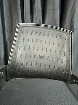 Snapshot of Diya_Chopra chatting on September 26, 2025, 4:27 am Diya Chopra online show from September 26, 2025, 4:27 am