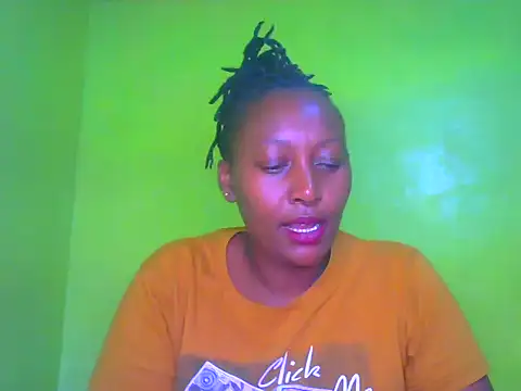 Snapshot of nasty_rasta chatting on February 16, 2025, 4:42 pm nasty rasta online show from February 16, 2025, 4:42 pm