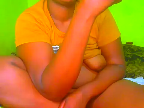 Snapshot of nasty_rasta chatting on February 16, 2025, 7:49 pm nasty rasta online show from February 16, 2025, 7:49 pm