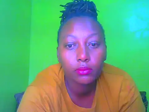 Snapshot of nasty_rasta chatting on February 23, 2025, 4:50 am nasty rasta online show from February 23, 2025, 4:50 am