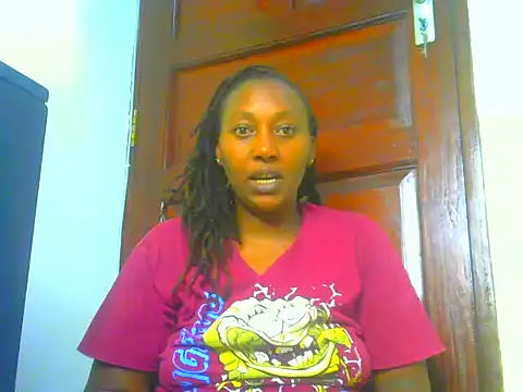 Snapshot of nasty_rasta chatting on February 26, 2025, 4:25 am nasty rasta online show from February 26, 2025, 4:25 am