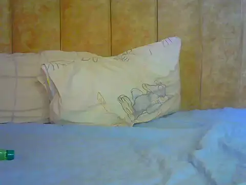 Snapshot of nasty_rasta chatting on March 2, 2025, 7:10 am nasty rasta online show from March 2, 2025, 7:10 am