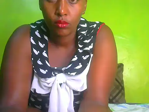 Snapshot of nasty_rasta chatting on March 4, 2025, 5:42 am nasty rasta online show from March 4, 2025, 5:42 am